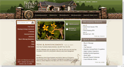 Desktop Screenshot of goyalaluminium.com